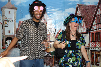 IMG_0110_20230826_204039