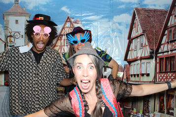 IMG_0111_20230826_204050