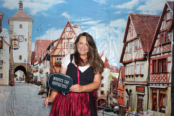 IMG_0112_20230826_204655