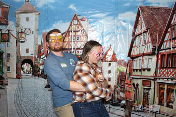 IMG_0119_20230826_204846