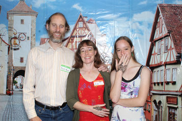 IMG_0122_20230826_205027