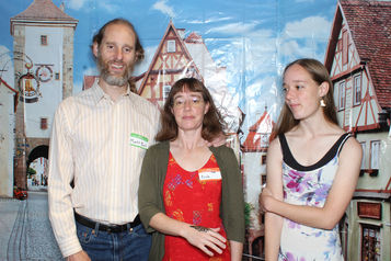 IMG_0124_20230826_205049