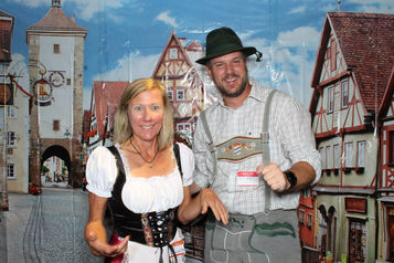 IMG_0131_20230826_205748
