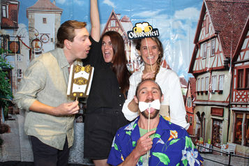 IMG_0140_20230826_211306