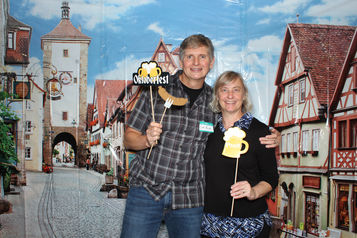 IMG_0142_20230826_211402