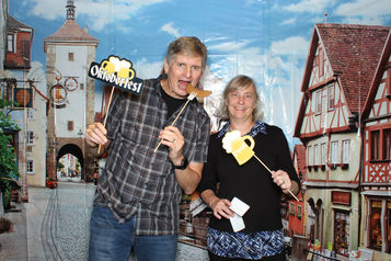 IMG_0145_20230826_211434