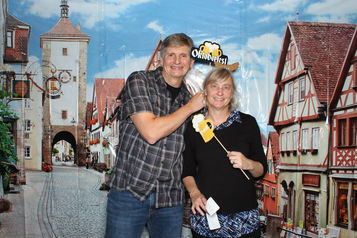 IMG_0146_20230826_211445