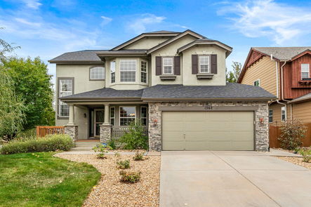 1-web-or-mls-001-1362-Leyner-Dr-Print