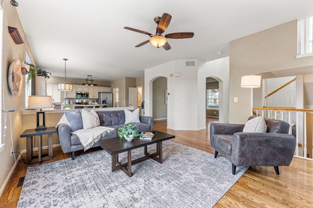 10-web-or-mls-010-1362-Leyner-Dr-Print