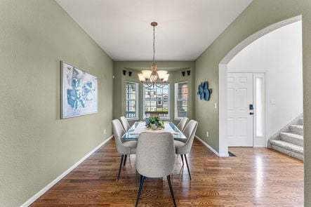 11-web-or-mls-011-1362-Leyner-Dr-Print