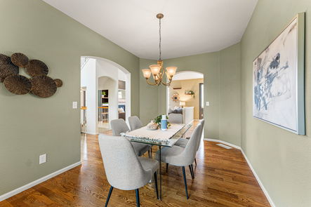 12-web-or-mls-012-1362-Leyner-Dr-Print