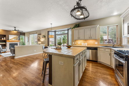 13-web-or-mls-013-1362-Leyner-Dr-Print