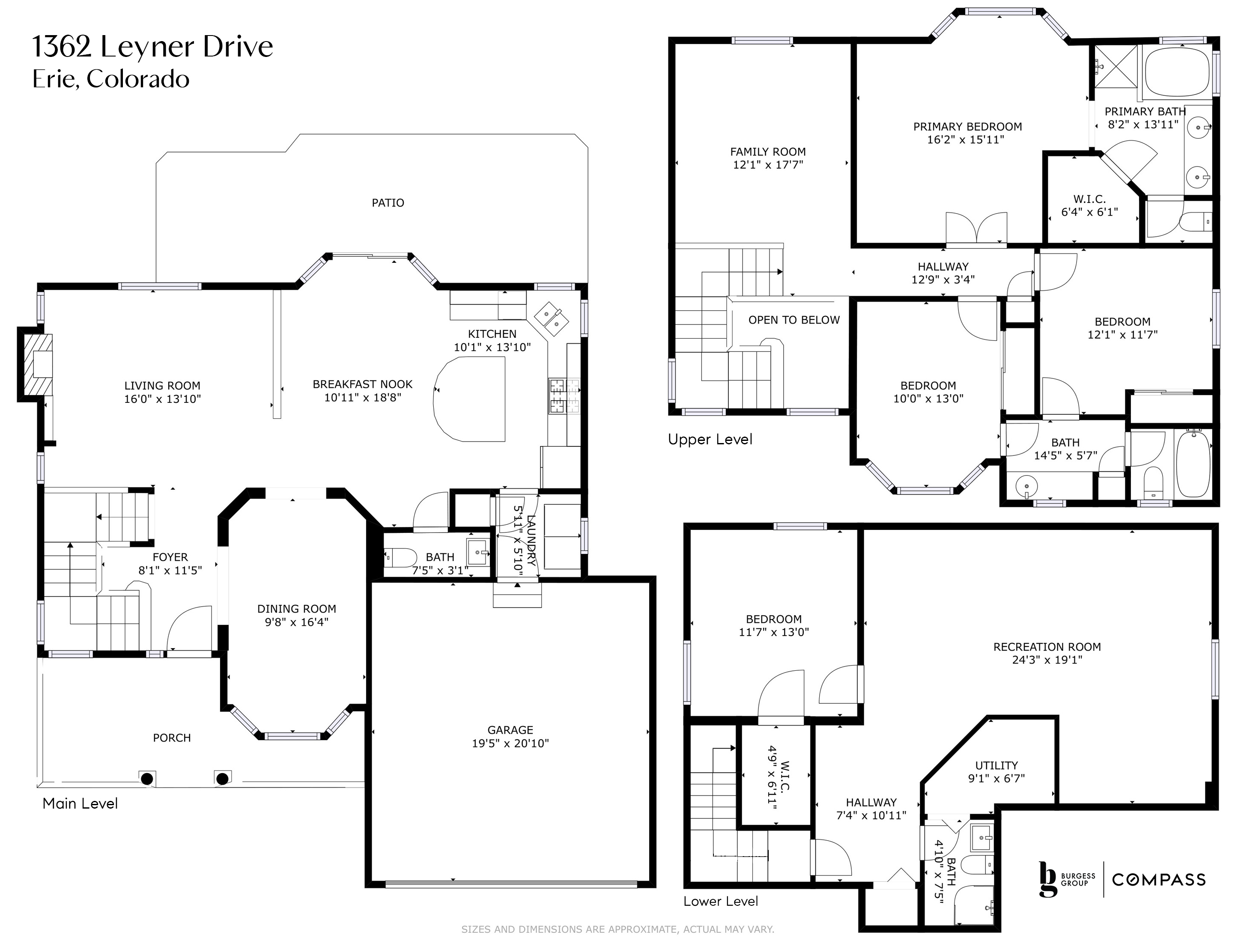 1362-Leyner-Dr_Floorplan Branded