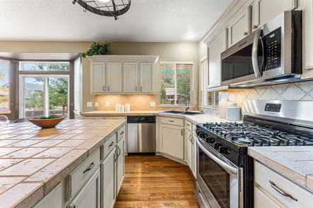 14-web-or-mls-014-1362-Leyner-Dr-Print