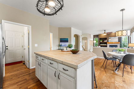 15-web-or-mls-015-1362-Leyner-Dr-Print