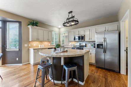 16-web-or-mls-016-1362-Leyner-Dr-Print