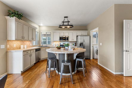 17-web-or-mls-017-1362-Leyner-Dr-Print