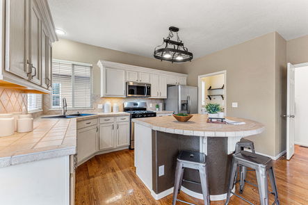 18-web-or-mls-018-1362-Leyner-Dr-Print