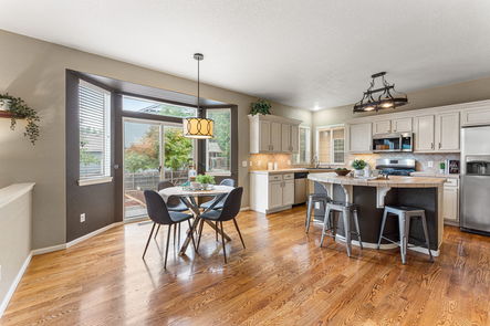 19-web-or-mls-019-1362-Leyner-Dr-Print