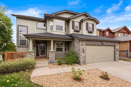 2-web-or-mls-002-1362-Leyner-Dr-Print