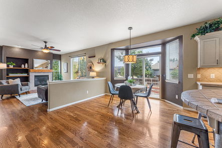 20-web-or-mls-020-1362-Leyner-Dr-Print