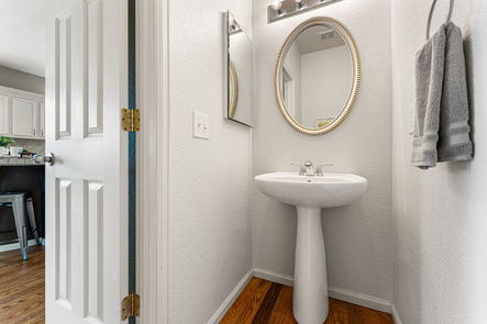 21-web-or-mls-021-1362-Leyner-Dr-Print