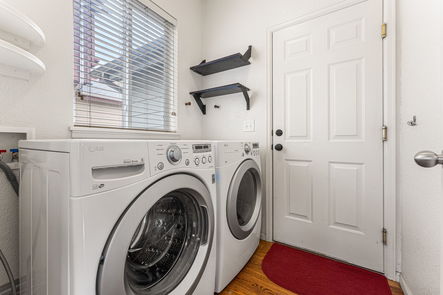 22-web-or-mls-022-1362-Leyner-Dr-Print