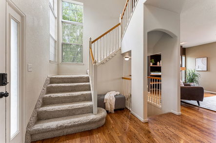 23-web-or-mls-023-1362-Leyner-Dr-Print