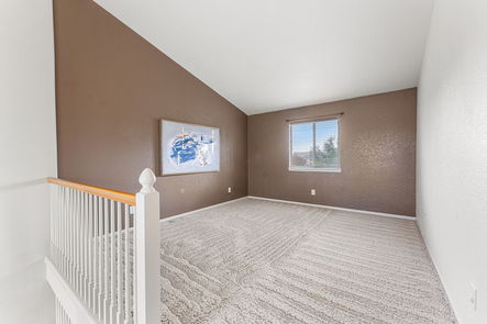 24-web-or-mls-024-1362-Leyner-Dr-Print