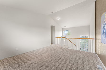 25-web-or-mls-025-1362-Leyner-Dr-Print