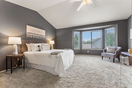 26-web-or-mls-026-1362-Leyner-Dr-Print