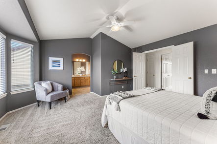 27-web-or-mls-027-1362-Leyner-Dr-Print