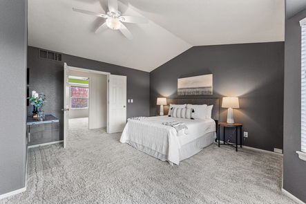 28-web-or-mls-028-1362-Leyner-Dr-Print