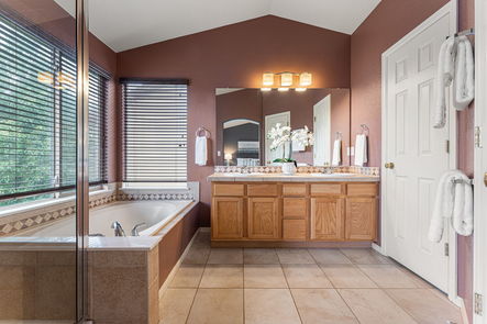 29-web-or-mls-029-1362-Leyner-Dr-Print