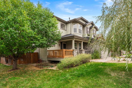 3-web-or-mls-003-1362-Leyner-Dr-Print