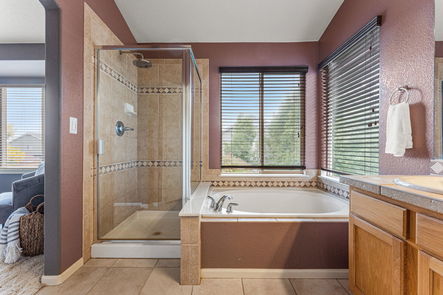 30-web-or-mls-030-1362-Leyner-Dr-Print