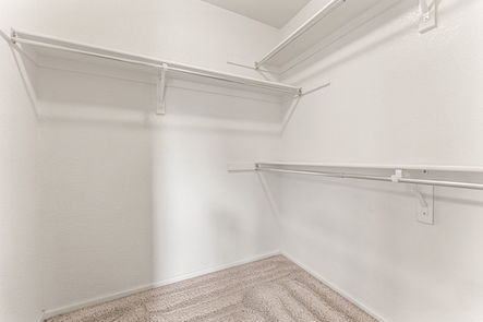 31-web-or-mls-031-1362-Leyner-Dr-Print