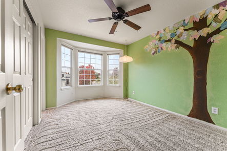 32-web-or-mls-032-1362-Leyner-Dr-Print