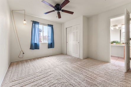 33-web-or-mls-033-1362-Leyner-Dr-Print