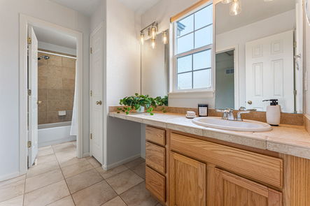 34-web-or-mls-034-1362-Leyner-Dr-Print