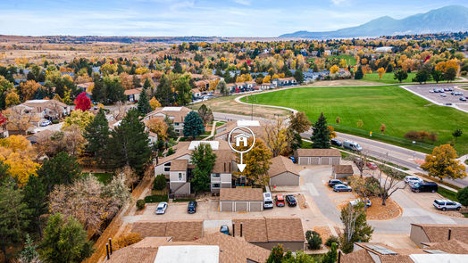 35-map-print-035-664-Tantra-Dr-Print