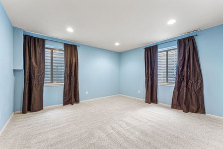 38-web-or-mls-038-1362-Leyner-Dr-Print