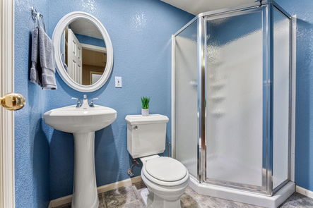 39-web-or-mls-039-1362-Leyner-Dr-Print