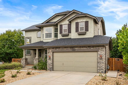 4-web-or-mls-004-1362-Leyner-Dr-Print