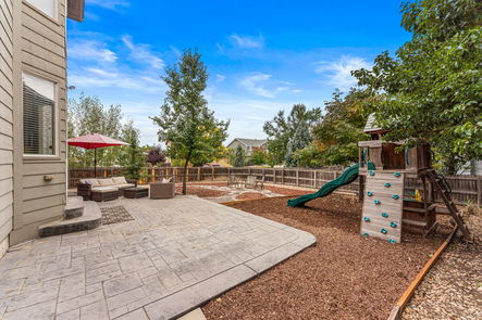 40-web-or-mls-040-1362-Leyner-Dr-Print