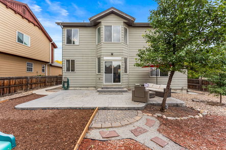 41-web-or-mls-041-1362-Leyner-Dr-Print