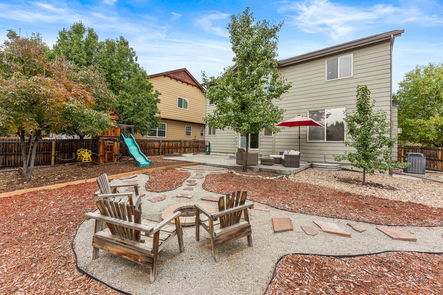 42-web-or-mls-042-1362-Leyner-Dr-Print