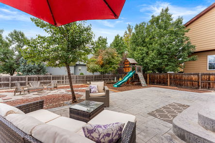 43-web-or-mls-043-1362-Leyner-Dr-Print