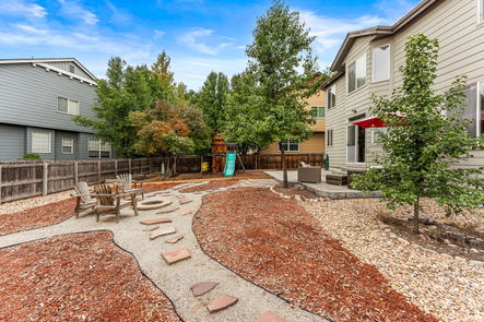 44-web-or-mls-044-1362-Leyner-Dr-Print