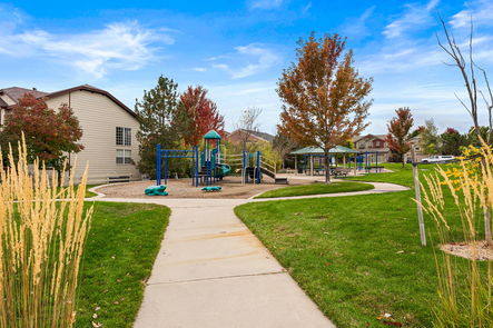 45-web-or-mls-045-1362-Leyner-Dr-Print